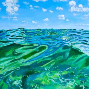 The Swell